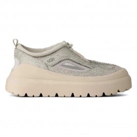 маратонки,мъжки,маратонки,дамски,маратонки,ugg,heritage,utility,axoid,crackle,trainers,beige,(jasmine)