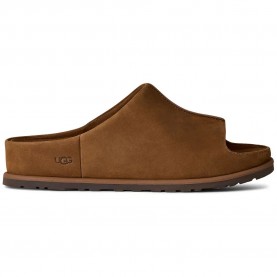 Сандали Ugg Otzo sandals - Brown (Dark Chestnut) сандали,мъжки,сандали,ugg,otzo,sandals,brown,(dark,chestnut)