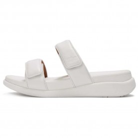 сандали,дамски,сандали,и,чехли,fitflop,f,mode,go,adjustable,flatform,sandals,white,(urban,white)