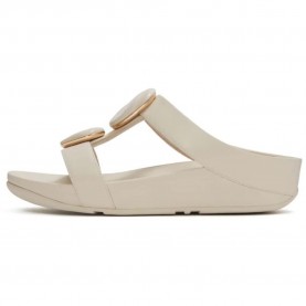 сандали,дамски,сандали,и,чехли,fitflop,fino,marbled,stone,h,bar,sandals,beige,(paris,beige)