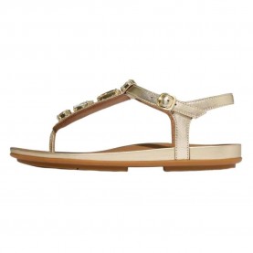 сандали,дамски,сандали,и,чехли,fitflop,gracie,ultra,jewel,t,bar,sandals,silver,(platino)