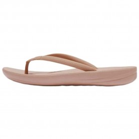 Джапанки Fitflop Iqushion Ergonomic flip flops - Brown (Beige) джапанки,мъжки,джапанки,и,чехли,дамски,сандали,и,чехли,fitflop,iqushion,ergonomic,flip,flops,brown,(beige)