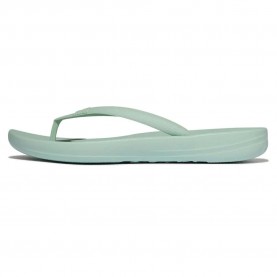 джапанки,мъжки,джапанки,и,чехли,дамски,сандали,и,чехли,fitflop,iqushion,ergonomic,flip,flops,green,(mint,whisper)