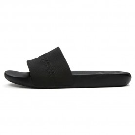 Сандали Fitflop Iqushion sandals - Black (All Black) сандали,мъжки,сандали,fitflop,iqushion,sandals,black,(all,black)