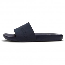 Сандали Fitflop Iqushion sandals - Blue (Midnight Navy) сандали,мъжки,сандали,fitflop,iqushion,sandals,blue,(midnight,navy)