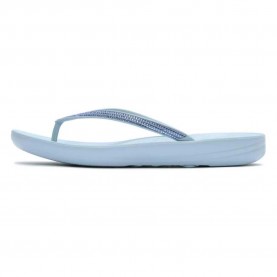 сандали,дамски,сандали,и,чехли,fitflop,iqushion,sparkle,sandals,blue,(cloudy,blue)