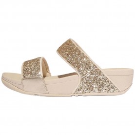 сандали,дамски,сандали,и,чехли,fitflop,lulu,multi,tonal,glitter,sandals,beige,golden,(platino,silver)