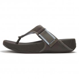 сандали,мъжки,сандали,fitflop,trakk,adjustable,wr,sandals,grey,(bungee,cord,cloudy,blue)