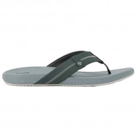 сандали,мъжки,сандали,reef,cushion,phantom,2.0,sandals,grey,(ash,grey)