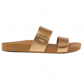 сандали,дамски,сандали,и,чехли,reef,cushion,vista,sandals,brown,(sunset,bronze)