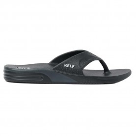 сандали,мъжки,сандали,reef,fanning,h20,sandals,black,(black,silver)