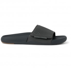 Сандали Reef Phantom Slab sandals - Black (Black) сандали,мъжки,сандали,reef,phantom,slab,sandals,black,(black)