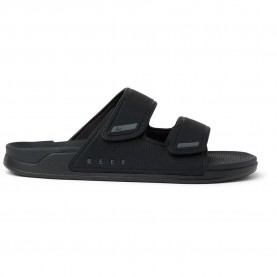 Сандали Reef Phantom Tradewind sandals - Black (Black) сандали,мъжки,сандали,reef,phantom,tradewind,sandals,black,(black)