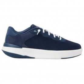 маратонки,мъжки,маратонки,дамски,маратонки,reef,shoreline,del,mar,trainers,blue,(navy)