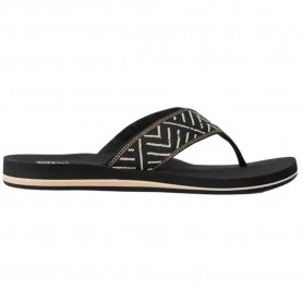 сандали,дамски,сандали,и,чехли,reef,spring,woven,sandals,black,(black,cream)