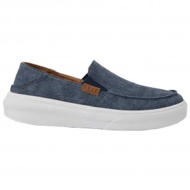 обувки,мъжки,маратонки,дамски,маратонки,reef,swellsole,pacific,slip,on,shoes,blue,(navy)