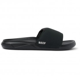 Сандали Reef Tail sandals - Black (Black) сандали,мъжки,сандали,reef,tail,sandals,black,(black)