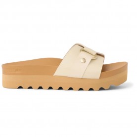 сандали,дамски,сандали,и,чехли,reef,vista,hi,sadie,sandals,brown,(vintage)