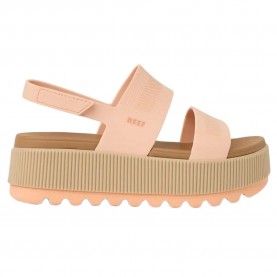 сандали,дамски,сандали,и,чехли,reef,water,vista,higher,sandals,brown,(bellini,tan)