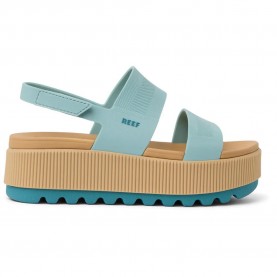 сандали,дамски,сандали,и,чехли,reef,water,vista,higher,sandals,blue,(blue,haze,tan)