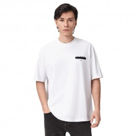 тениска,мъжки,тениски,дамски,тениски,allsaints,redact,short,sleeve,t,shirt,white,(ashen,white)