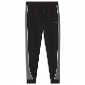 анцуг,мъжки,панталони,дамски,панталони,boss,10269555,sweat,pants,black,(black)
