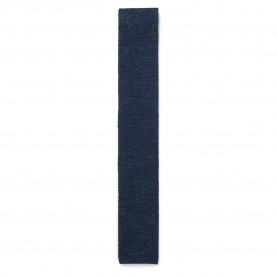 вратовръзки,boss,10280092,tie,blue,(dark,blue)