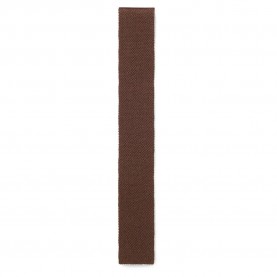 вратовръзки,boss,10280092,tie,brown,(dark,brown)