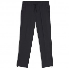 Анцуг BOSS Active Move 10269354 joggers - Blue (Dark Blue) анцуг,мъжки,панталони,дамски,панталони,boss,active,move,10269354,joggers,blue,(dark,blue)