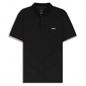мъжки,блузи,с,яка,boss,chip,hexa,10276668,polo,black,(black)