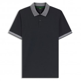 дамски,блузи,с,яка,мъжки,блузи,с,яка,boss,chip,paddy,10272836,short,sleeve,polo,blue,(dark,blue)