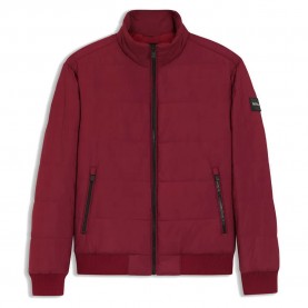 яке,мъжки,якета,дамски,якета,и,палта,boss,combett,10260482,jacket,red,(dark,red)