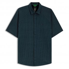 дамски,ризи,мъжки,ризи,boss,excurse,10267070,shirt,blue,(dark,blue)