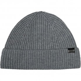 шапка,всички,шапки,boss,filippo,10274775,01,cap,grey,(silver)