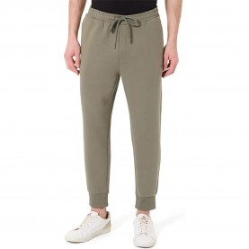 Панталони BOSS Hadiko 10256713 pants - Beige (Dark Beige) панталони,мъжки,панталони,дамски,панталони,boss,hadiko,10256713,pants,beige,(dark,beige)