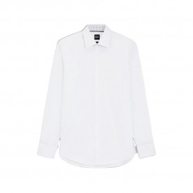 риза,с,дълъг,ръкав,дамски,ризи,мъжки,ризи,boss,hank,kent,214,10245425,12,long,sleeve,shirt,white,(white)