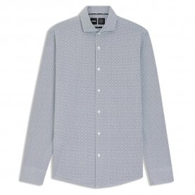 риза,с,дълъг,ръкав,мъжки,ризи,boss,hank,spread,222,10274935,long,sleeve,shirt,blue,(dark,blue)