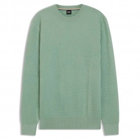 блуза,мъжки,пуловери,дамски,пуловери,boss,imberto,sweater,green,(open,green)
