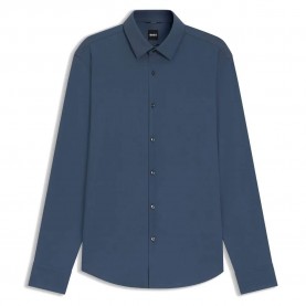 риза,с,дълъг,ръкав,дамски,ризи,мъжки,ризи,boss,joe,261,10248739,long,sleeve,shirt,blue,(open,blue)