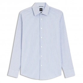 мъжки,ризи,boss,joe,261,10277389,shirt,blue,(light,pastel,blue)