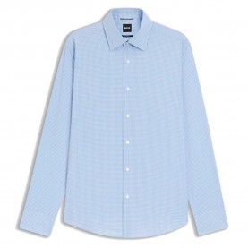 мъжки,ризи,boss,joe,261,10277404,shirt,blue,(light,pastel,blue)