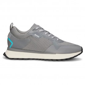 маратонки,мъжки,маратонки,дамски,маратонки,boss,jonah,meth,10259130,trainers,grey,(medium,grey)