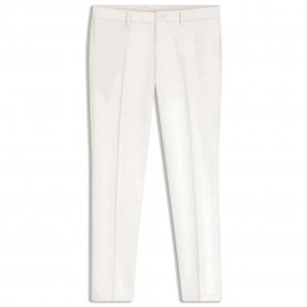 панталони,мъжки,панталони,дамски,панталони,boss,kaiton1,10238989,pants,white,(open,white)