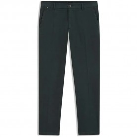 Панталони BOSS Kane 1 10271526 pants - Green (Open Green) панталони,мъжки,панталони,дамски,панталони,boss,kane,1,10271526,pants,green,(open,green)