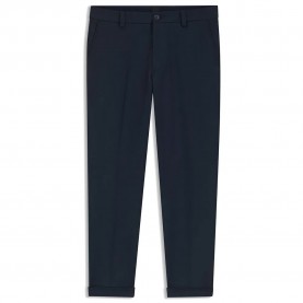 панталони,мъжки,панталони,дамски,панталони,boss,kane1,10276569,pants,blue,(dark,blue)