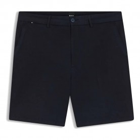къси,панталони,мъжки,панталони,boss,kane1,10276906,shorts,blue,(dark,blue)