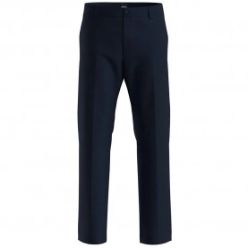 панталони,мъжки,панталони,дамски,панталони,boss,kent,10272252,pants,blue,(dark,blue)