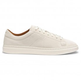 маратонки,мъжки,маратонки,дамски,маратонки,boss,kieran,10271675,trainers,white,(open,white)