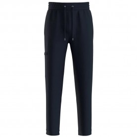 панталони,мъжки,панталони,дамски,панталони,boss,levete,28,10275635,01,pants,black,(dark,blue)
