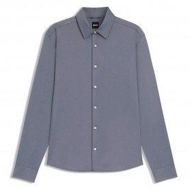риза,с,дълъг,ръкав,мъжки,ризи,boss,liam,261,10253542,long,sleeve,shirt,blue,grey,(open,blue)